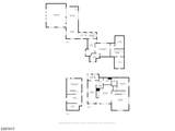 2 Troll Ln - Photo 42