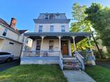 79 Norman St - Photo 1