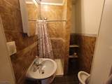 79 Norman St - Photo 10