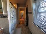 79 Norman St - Photo 11