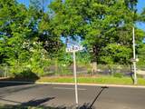79 Norman St - Photo 12