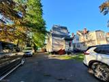 79 Norman St - Photo 15