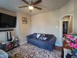 79 Norman St - Photo 3