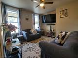 79 Norman St - Photo 4