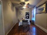 79 Norman St - Photo 5