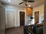 79 Norman St - Photo 6