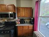 79 Norman St - Photo 7