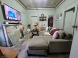 79 Norman St - Photo 8