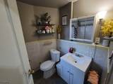 79 Norman St - Photo 9