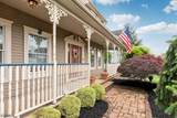 411 Arlington Ave - Photo 4