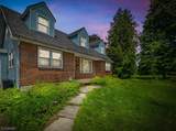 705 Warren Glen Rd - Photo 1