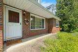 705 Warren Glen Rd - Photo 2