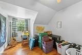 705 Warren Glen Rd - Photo 23