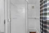 705 Warren Glen Rd - Photo 24