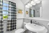 705 Warren Glen Rd - Photo 25