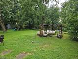 34 Clinton St - Photo 2