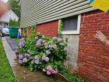 34 Clinton St - Photo 3
