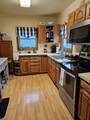 34 Clinton St - Photo 4