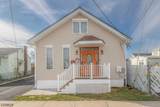 118 Holly St - Photo 1