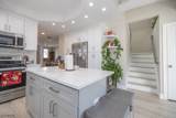 118 Holly St - Photo 11