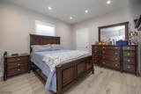 118 Holly St - Photo 12
