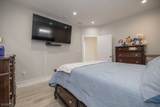 118 Holly St - Photo 13