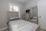 118 Holly St - Photo 15