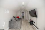 118 Holly St - Photo 17