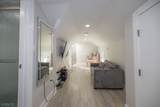 118 Holly St - Photo 18