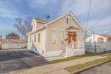 118 Holly St - Photo 2