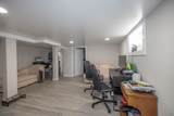 118 Holly St - Photo 22