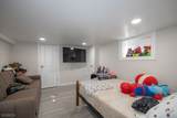 118 Holly St - Photo 23