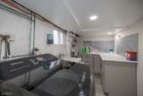 118 Holly St - Photo 24