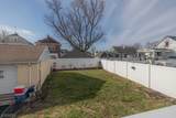 118 Holly St - Photo 28