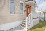 118 Holly St - Photo 3