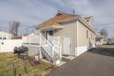 118 Holly St - Photo 4