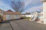 118 Holly St - Photo 5