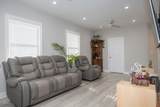 118 Holly St - Photo 7