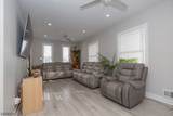 118 Holly St - Photo 8