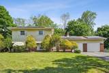 12 Xenia Ct - Photo 1