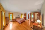 948 Ewing Ave - Photo 10