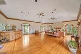 948 Ewing Ave - Photo 13