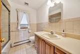 948 Ewing Ave - Photo 16