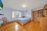 948 Ewing Ave - Photo 17