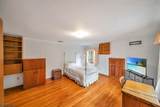 948 Ewing Ave - Photo 18
