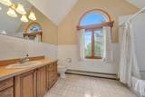 948 Ewing Ave - Photo 19