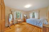 948 Ewing Ave - Photo 20