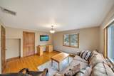 948 Ewing Ave - Photo 21
