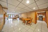 948 Ewing Ave - Photo 23