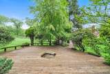 948 Ewing Ave - Photo 24